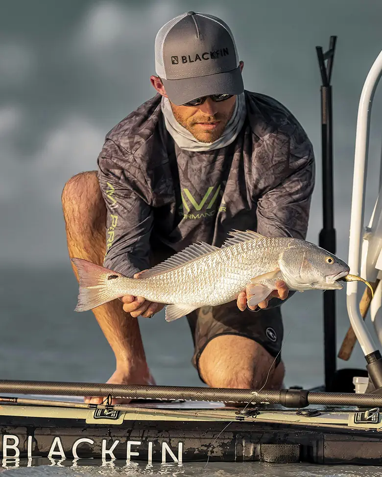 Metus class mauris sociosqu arcu